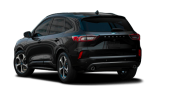 FORD ESCAPE HYBRID ST-LINE ELITE 2025 - Vue extérieure - 3