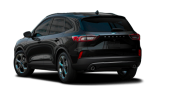 2025 FORD Escape Hybrid ST-Line - Exterior view - 3