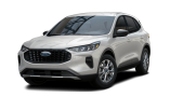 FORD ESCAPE ACTIVE 2025 - Vue extérieure - 1