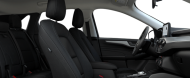 FORD ESCAPE ACTIVE 2025 - Vue intérieure - 1