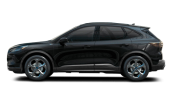 2025 FORD ESCAPE ST-LINE - Exterior view - 2