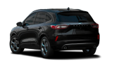 2025 FORD ESCAPE ST-LINE - Exterior view - 3