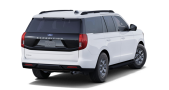 2025 FORD Expedition ACTIVE - Exterior view - 3