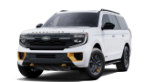 FORD EXPEDITION TREMOR 2025 - Vue extérieure - 1