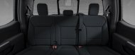 FORD F-150 HYBRID XLT 2025 - Vue intérieure - 2