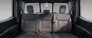 FORD F-150 STX 2025 - Vue intérieure - 2