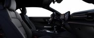 FORD MUSTANG CONVERTIBLE ECOBOOST 2025 - Vue intérieure - 1
