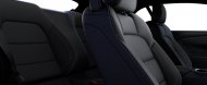 FORD MUSTANG CONVERTIBLE ECOBOOST 2025 - Vue intérieure - 2