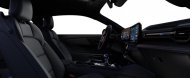 FORD Mustang Fastback DARK HORSE PREMIUM 2025 - Vue intérieure - 1