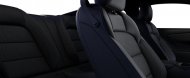 FORD Mustang Fastback DARK HORSE PREMIUM 2025 - Vue intérieure - 2