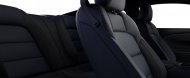 FORD Mustang Fastback DARK HORSE 2025 - Vue intérieure - 2