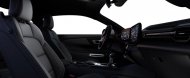 2025 FORD MUSTANG FASTBACK ECOBOOST - Interior view - 1