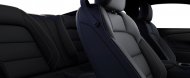 2025 FORD MUSTANG FASTBACK ECOBOOST - Interior view - 2