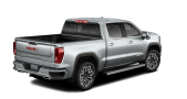 GMC Sierra 1500 Denali Ultimate 2025 - Vue extérieure - 3