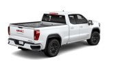 GMC Sierra 1500 Elevation 2025 - Vue extérieure - 3