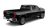 2025 GMC Sierra 2500 HD SLT - Exterior view - 3