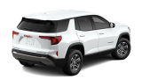 2025 GMC Terrain Elevation - Exterior view - 3
