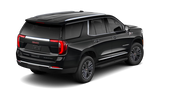 2025 GMC Yukon Elevation - Exterior view - 3