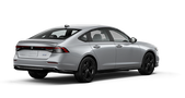 HONDA Accord berline hybride HYBRIDE SPORT-L 2025 - Vue extérieure - 3