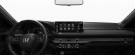 HONDA Accord berline hybride HYBRIDE SPORT-L 2025 - Vue intérieure - 3