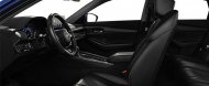 HONDA ACCORD HYBRIDE HYBRIDE TOURING 2025 - Vue intérieure - 1
