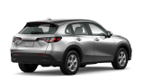 2025 HONDA HR-V LX 2WD - Exterior view - 3