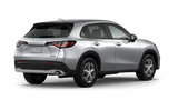 HONDA HR-V Sport 2025 - Vue extérieure - 3