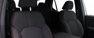 2025 HONDA Pilot Sport - Interior view - 1