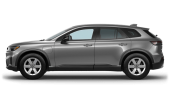 2025 HONDA Prologue EX - Exterior view - 2