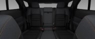 2025 HONDA Prologue EX - Interior view - 2