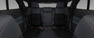 2025 HONDA Prologue TOURING - Interior view - 2