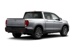 2025 HONDA Ridgeline SPORT - Exterior view - 3