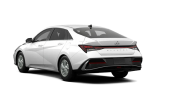 2025 HYUNDAI Elantra Essential - Exterior view - 3