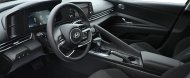 2025 HYUNDAI Elantra ESSENTIAL - Interior view - 1