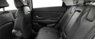 HYUNDAI Elantra LUXURY 2025 - Vue intrieure - 2