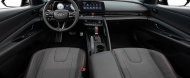 2025 HYUNDAI Elantra N-Line Ultimate - Interior view - 3