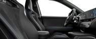 HYUNDAI Ioniq 5 N BASE 2025 - Vue intrieure - 1
