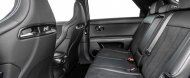 HYUNDAI Ioniq 5 N BASE 2025 - Vue intrieure - 2