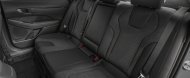 2025 HYUNDAI Sonata N-Line Ultimate - Interior view - 2