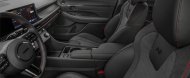 2025 HYUNDAI Sonata N-Line Ultimate - Interior view - 1