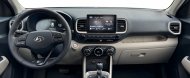 HYUNDAI Venue ULTIMATE 2025 - Vue intrieure - 3
