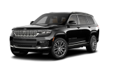 JEEP Grand Cherokee L SUMMIT RESERVE 2025 - Vue extérieure - 1