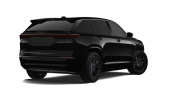 2025 JEEP Wagoneer S Premium - Exterior view - 3