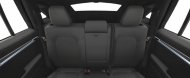 2025 JEEP WAGONEER S PREMIUM - Interior view - 2