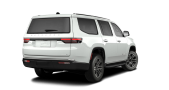JEEP Wagoneer Série I 2025 - Vue extérieure - 3