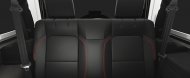 JEEP Wrangler RUBICON X 2025 - Vue intérieure - 2