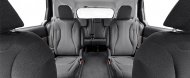 2025 KIA Carnival LX - Interior view - 2