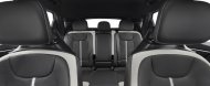 2025 KIA EV6 LAND  TRACTION INTÉGRALE AVEC GROUPE GT LINE  LIMITÉ - Vue intérieure - 2