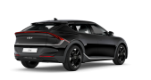 2025  EV6 LAND AWD W/ PREMIUM PKG - Exterior view - 3