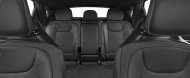 2025  EV6 LIGHT RWD - Interior view - 2